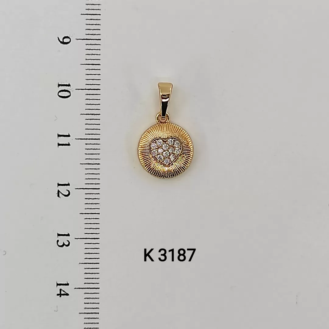 K 3187